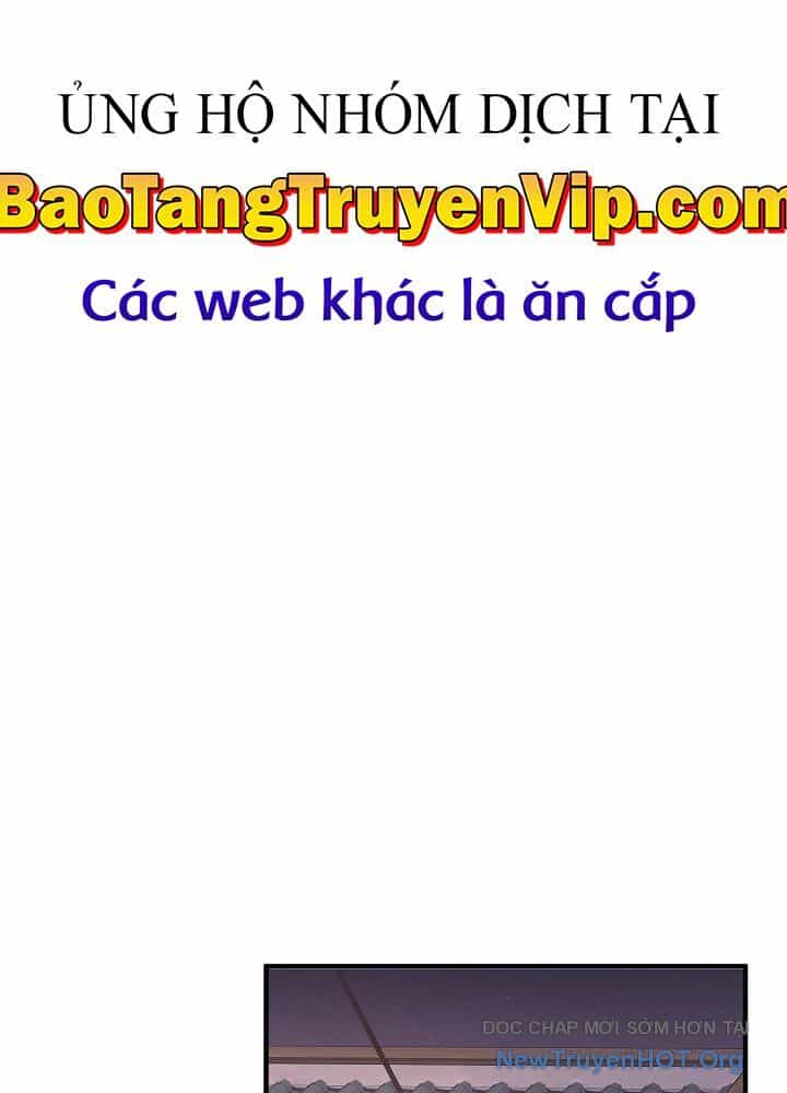 Thanh Mai Trúc Mã Của Đệ Nhất Thiên Hạ - Chương 61.1 - ảnh 95