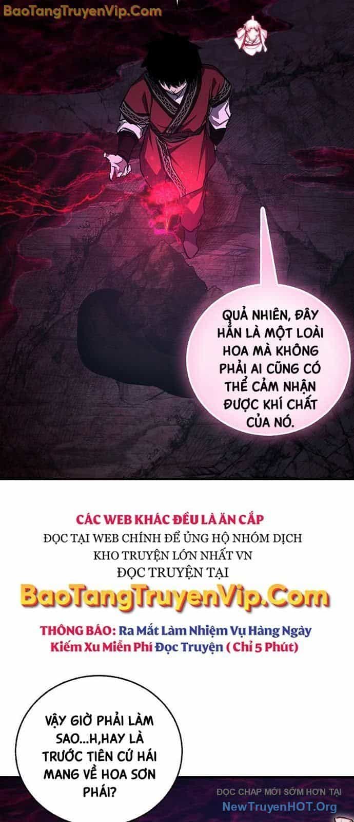 Thanh Mai Trúc Mã Của Đệ Nhất Thiên Hạ - Chương 67 - ảnh 13