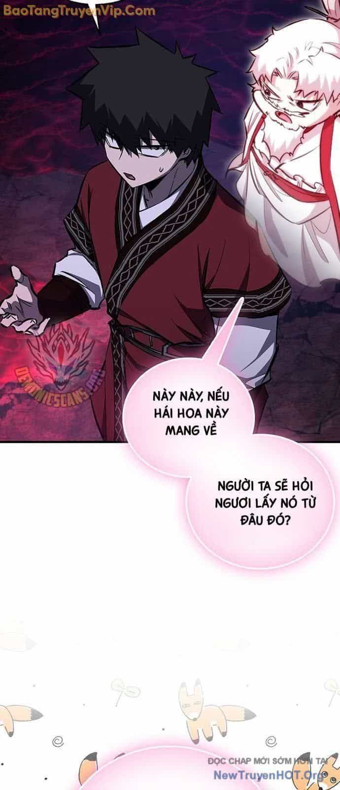 Thanh Mai Trúc Mã Của Đệ Nhất Thiên Hạ - Chương 67 - ảnh 14
