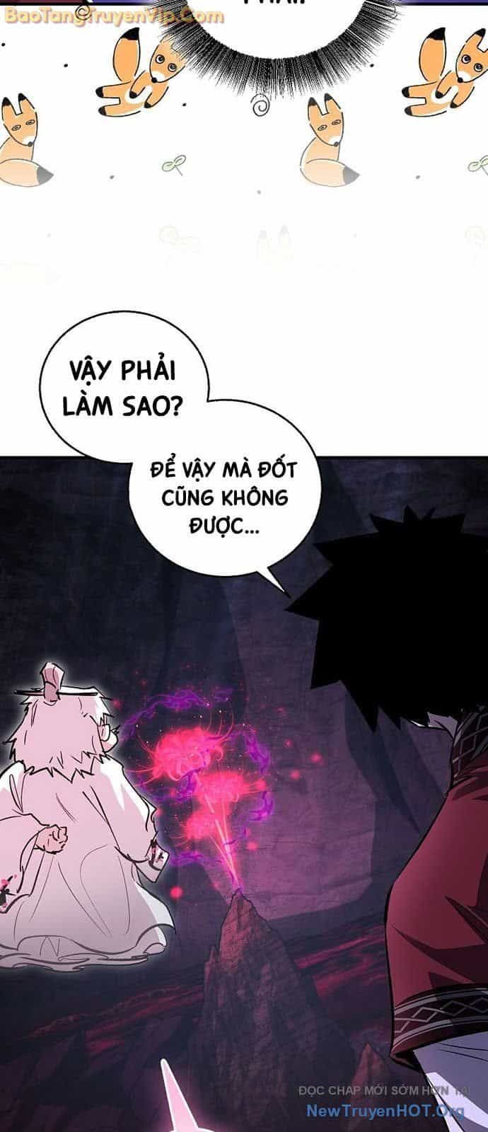 Thanh Mai Trúc Mã Của Đệ Nhất Thiên Hạ - Chương 67 - ảnh 16