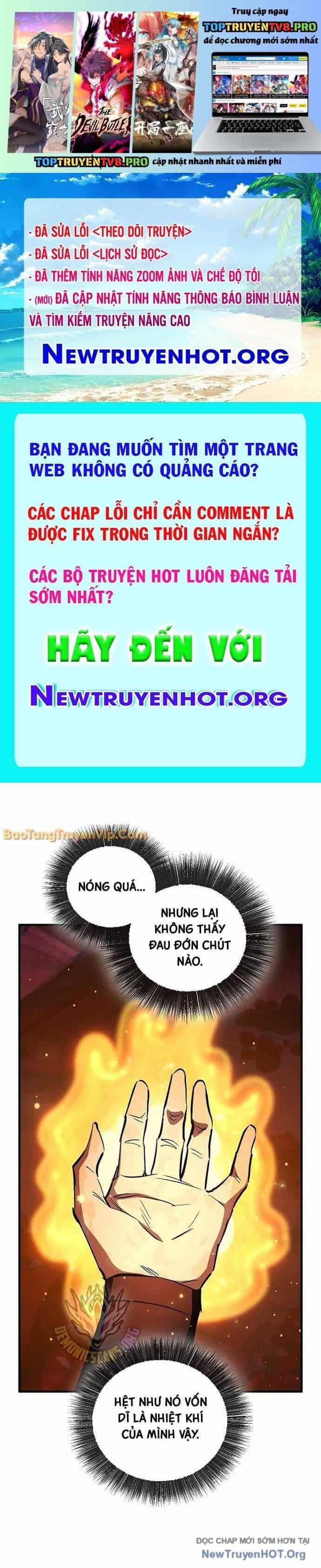 Thanh Mai Trúc Mã Của Đệ Nhất Thiên Hạ - Chương 67 - ảnh 2