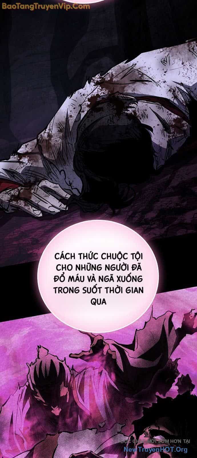 Thanh Mai Trúc Mã Của Đệ Nhất Thiên Hạ - Chương 67 - ảnh 21