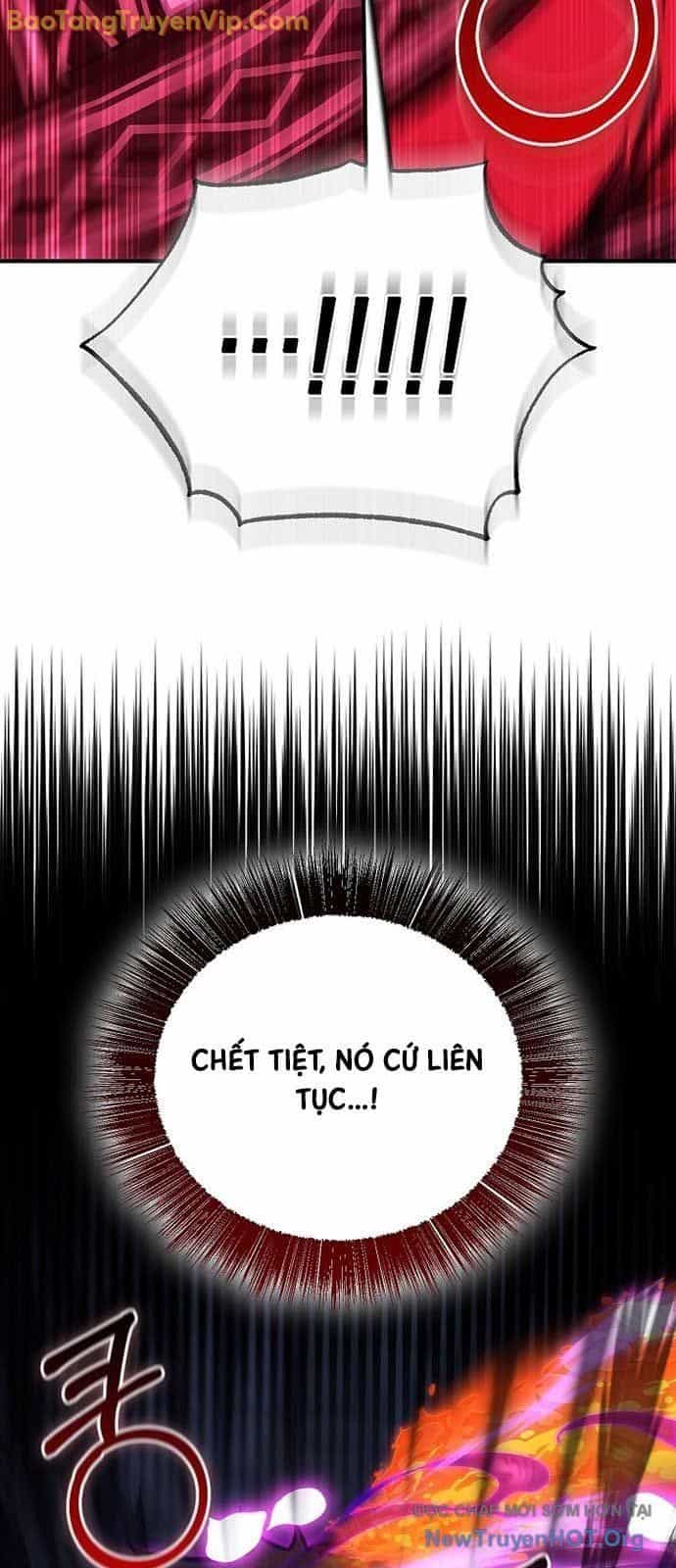 Thanh Mai Trúc Mã Của Đệ Nhất Thiên Hạ - Chương 67 - ảnh 32