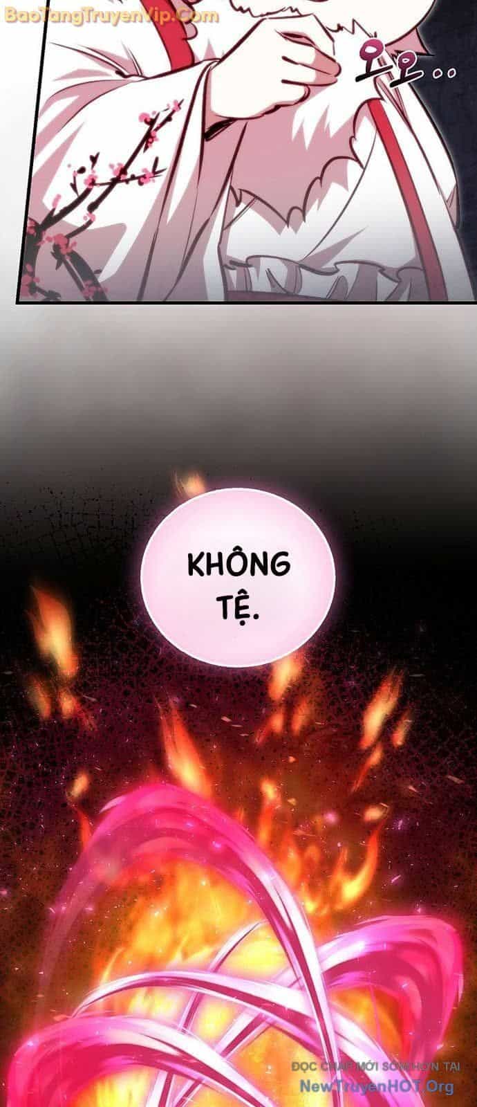 Thanh Mai Trúc Mã Của Đệ Nhất Thiên Hạ - Chương 67 - ảnh 38
