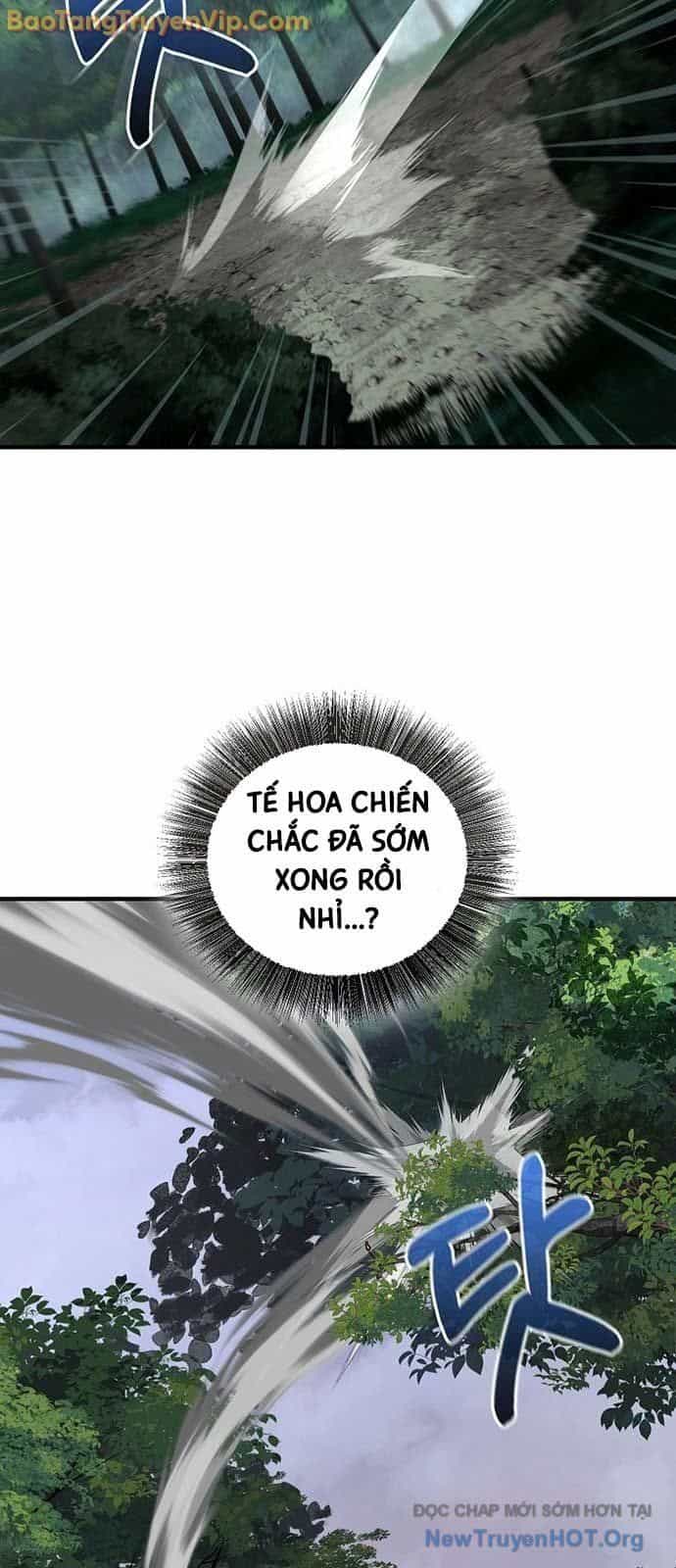 Thanh Mai Trúc Mã Của Đệ Nhất Thiên Hạ - Chương 67 - ảnh 43