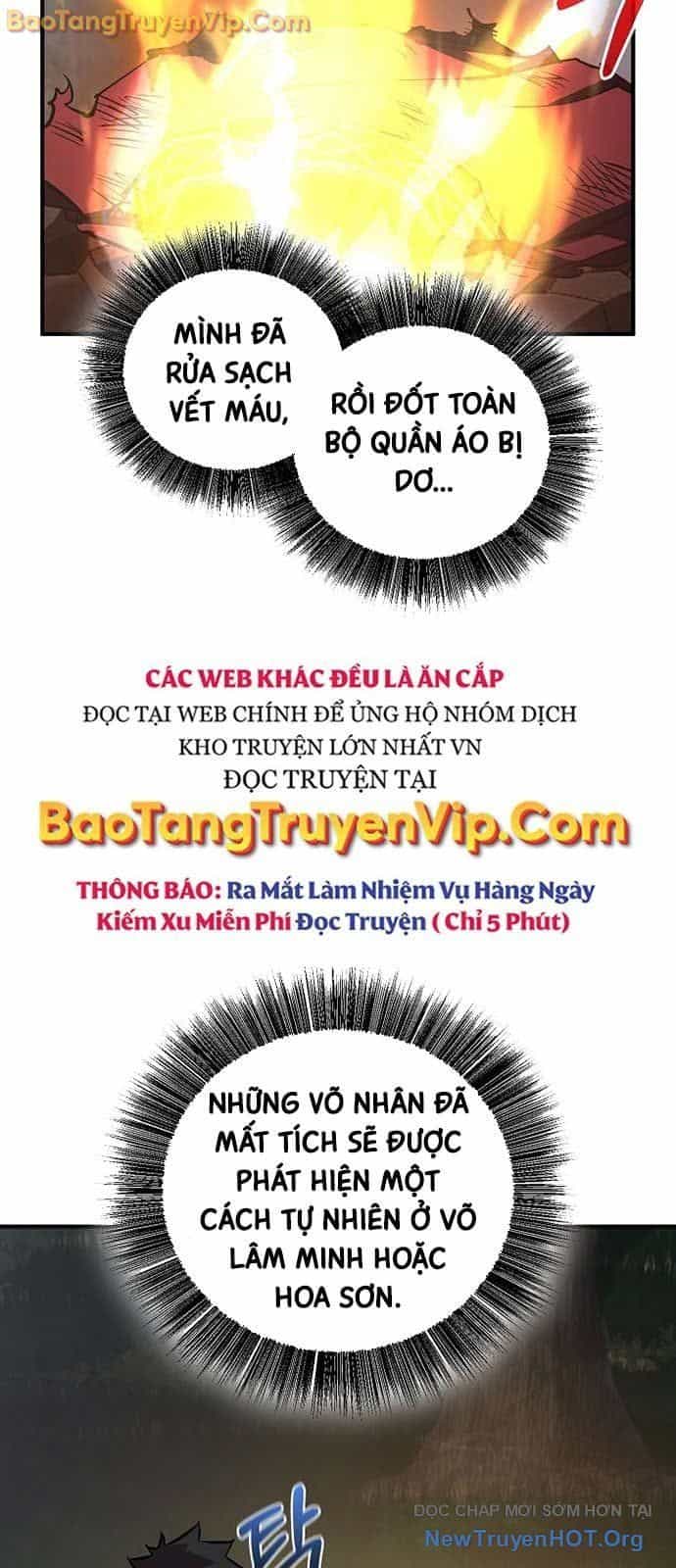 Thanh Mai Trúc Mã Của Đệ Nhất Thiên Hạ - Chương 67 - ảnh 45