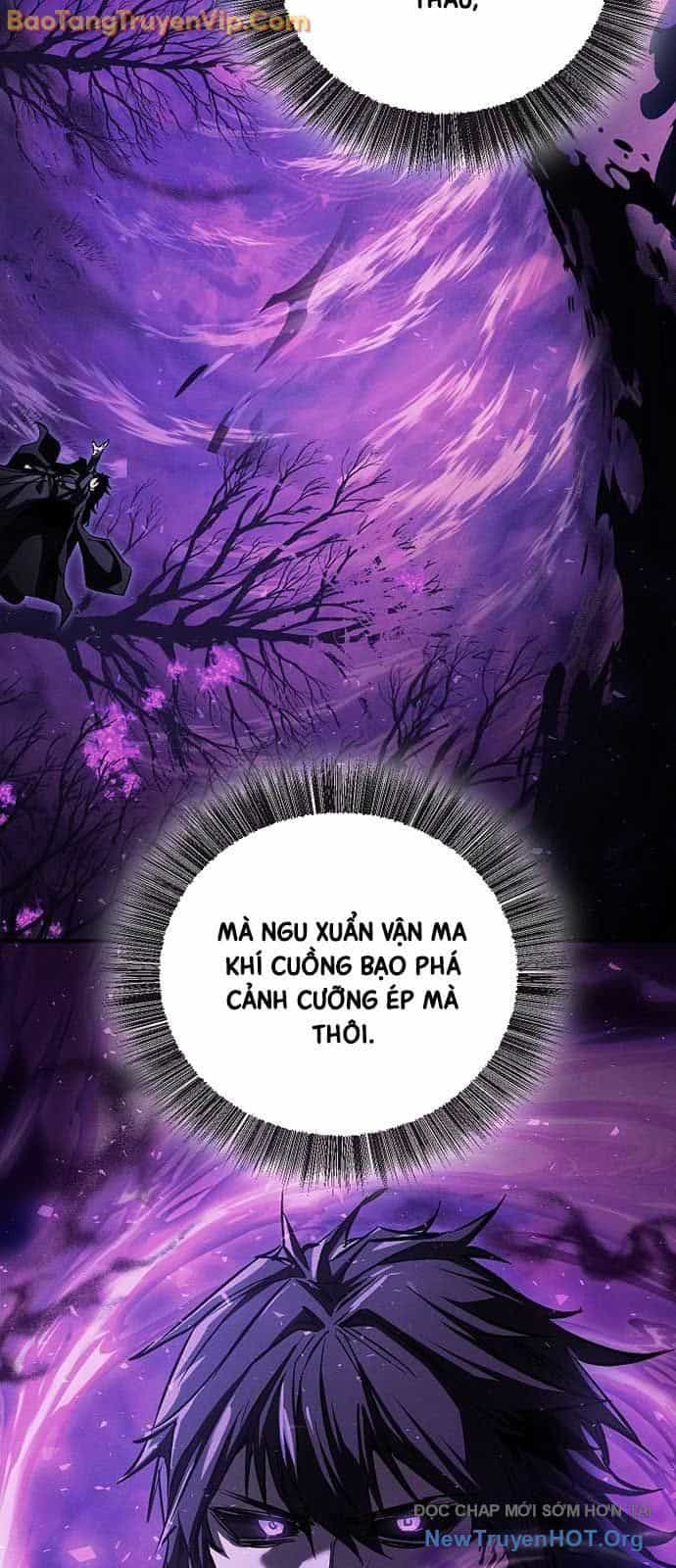 Thanh Mai Trúc Mã Của Đệ Nhất Thiên Hạ - Chương 67 - ảnh 5