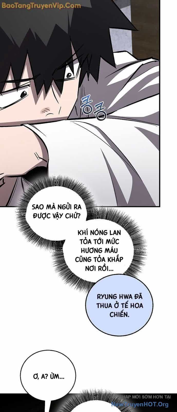 Thanh Mai Trúc Mã Của Đệ Nhất Thiên Hạ - Chương 67 - ảnh 51