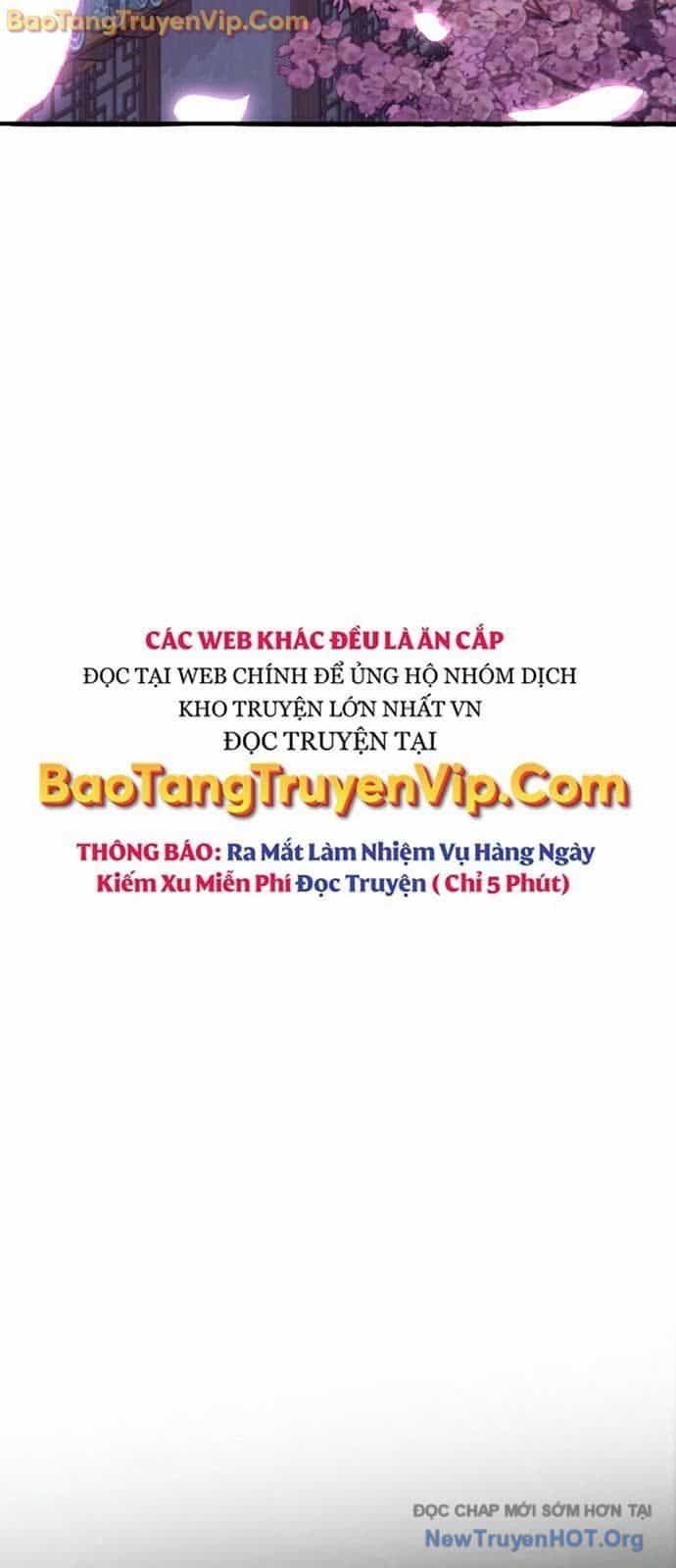 Thanh Mai Trúc Mã Của Đệ Nhất Thiên Hạ - Chương 67 - ảnh 66