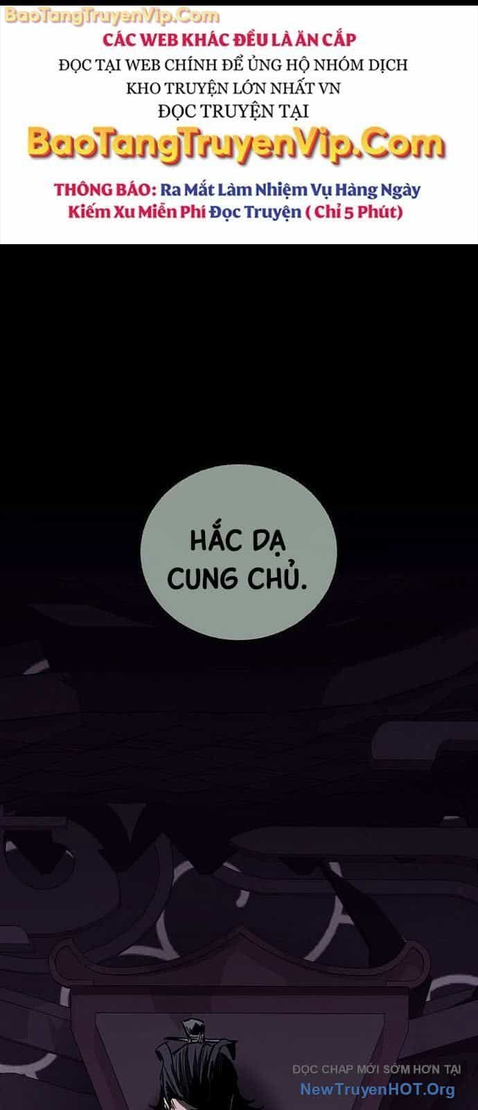Thanh Mai Trúc Mã Của Đệ Nhất Thiên Hạ - Chương 67 - ảnh 75