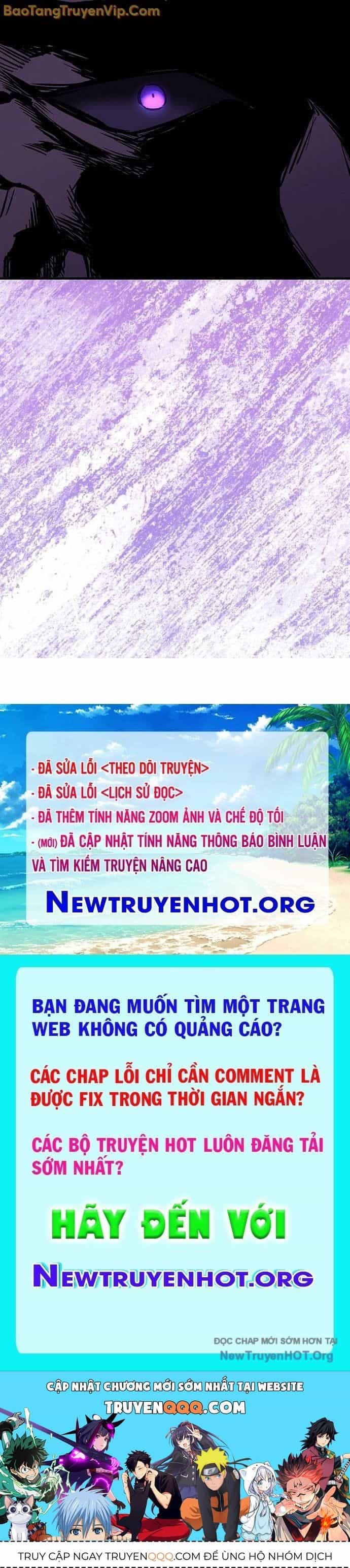 Thanh Mai Trúc Mã Của Đệ Nhất Thiên Hạ - Chương 67 - ảnh 77