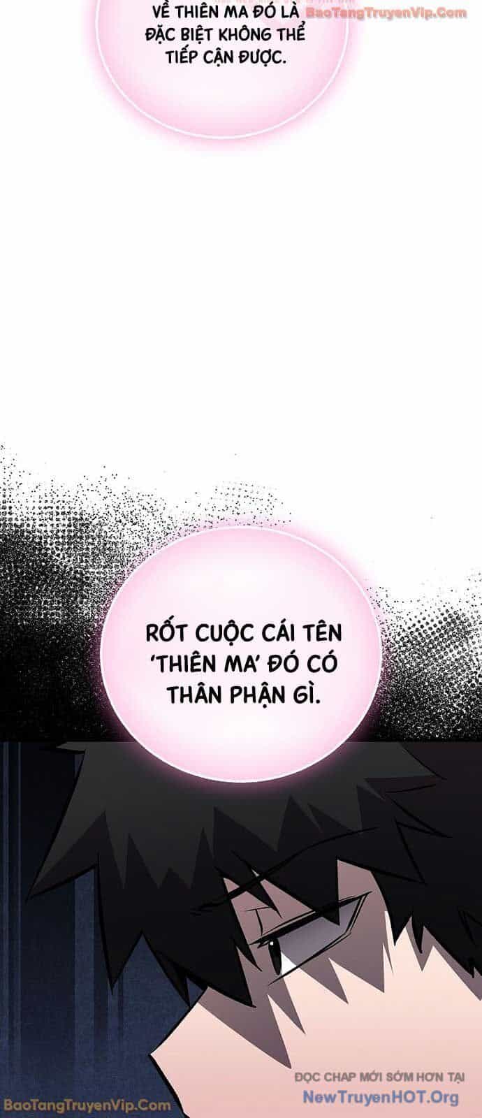 Thanh Mai Trúc Mã Của Đệ Nhất Thiên Hạ - Chương 68 - ảnh 12