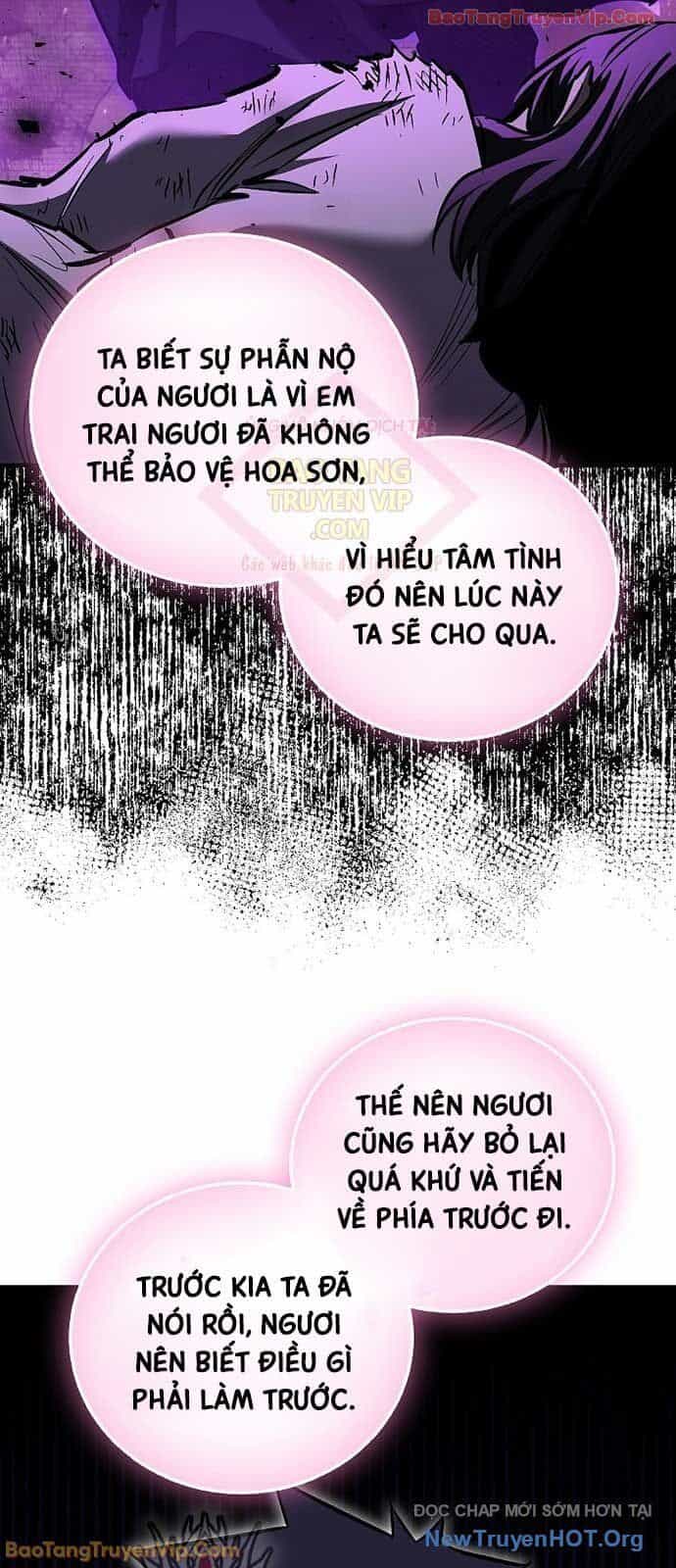 Thanh Mai Trúc Mã Của Đệ Nhất Thiên Hạ - Chương 68 - ảnh 26