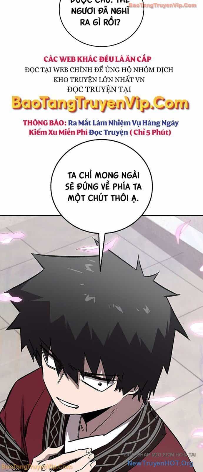 Thanh Mai Trúc Mã Của Đệ Nhất Thiên Hạ - Chương 68 - ảnh 36