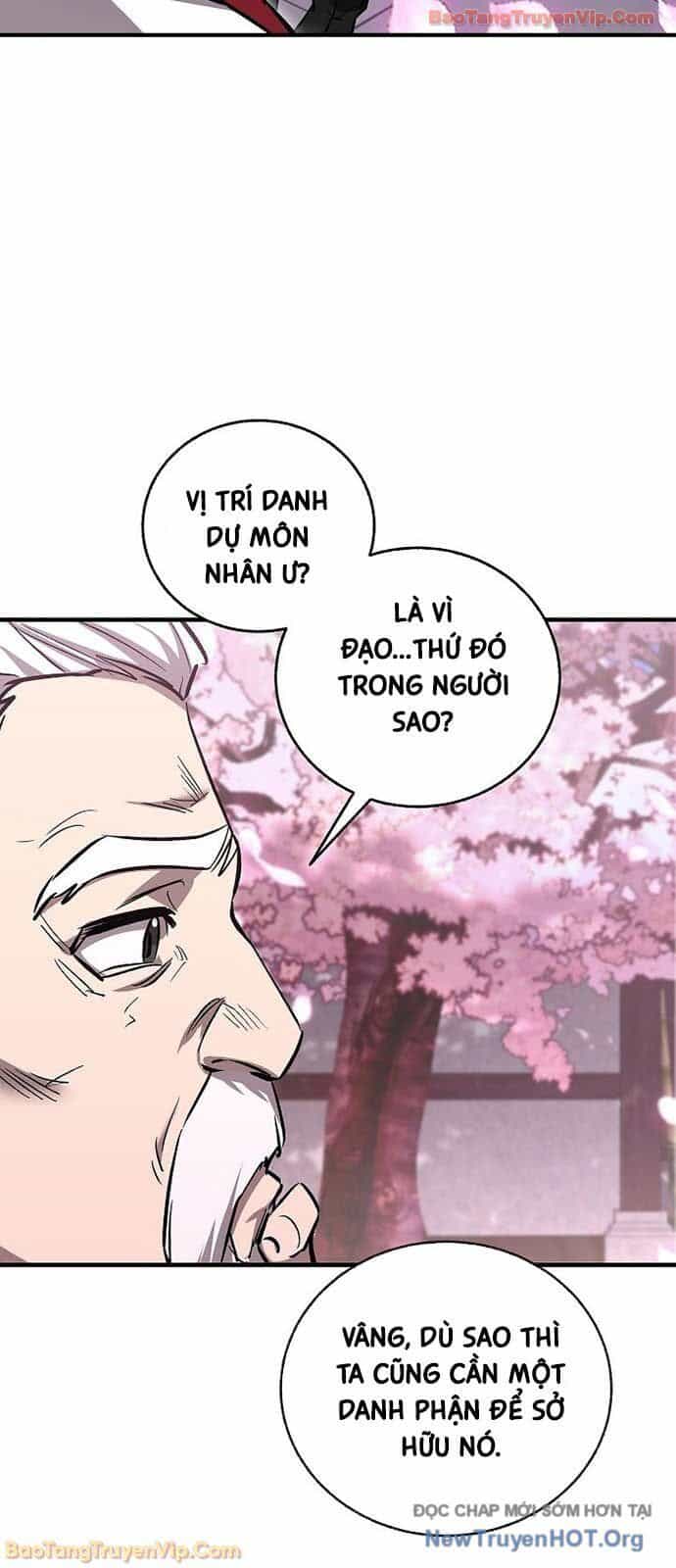 Thanh Mai Trúc Mã Của Đệ Nhất Thiên Hạ - Chương 68 - ảnh 41