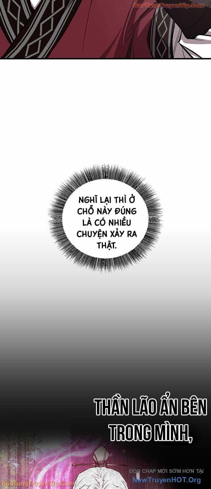 Thanh Mai Trúc Mã Của Đệ Nhất Thiên Hạ - Chương 68 - ảnh 51