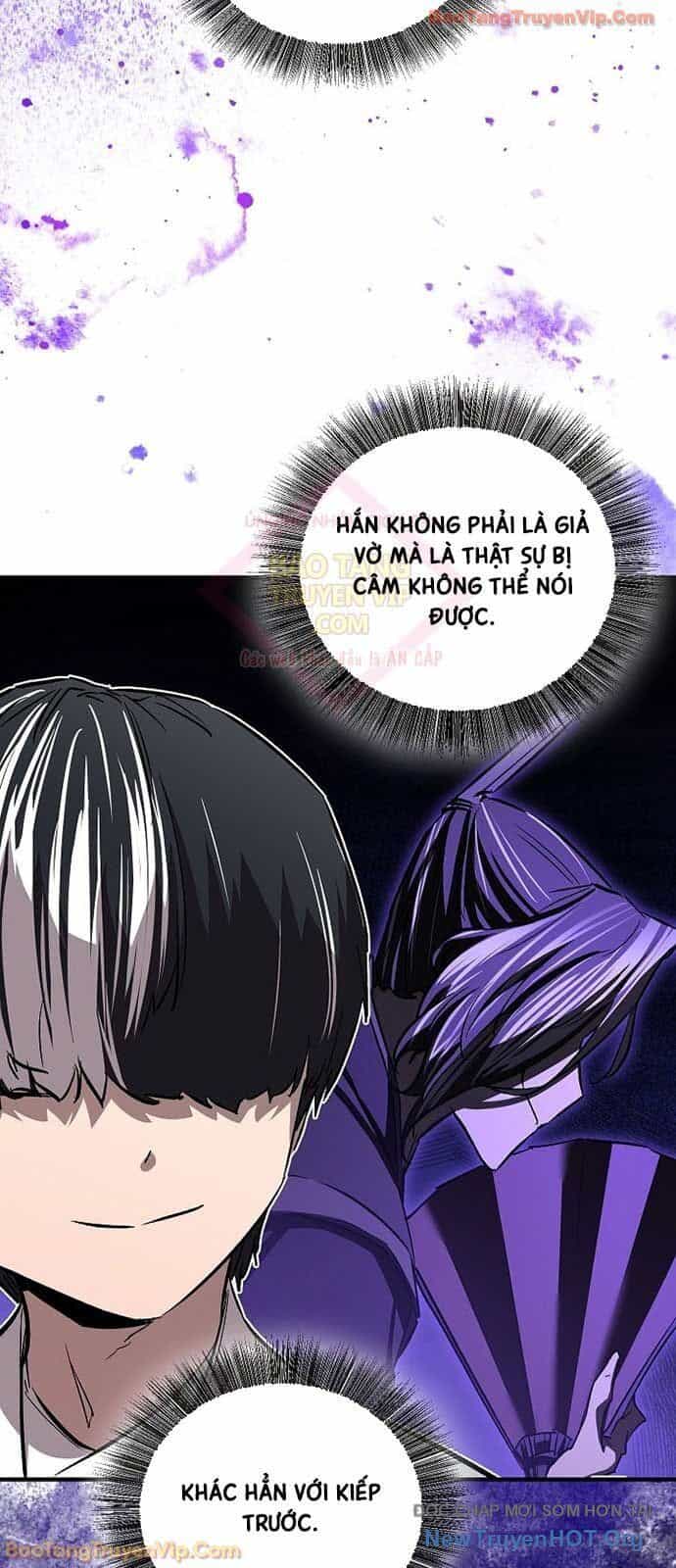 Thanh Mai Trúc Mã Của Đệ Nhất Thiên Hạ - Chương 68 - ảnh 58