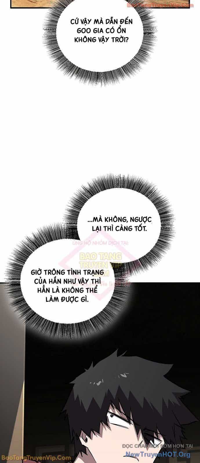 Thanh Mai Trúc Mã Của Đệ Nhất Thiên Hạ - Chương 68 - ảnh 60