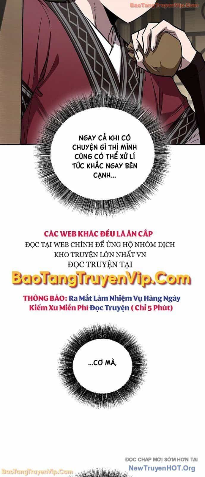 Thanh Mai Trúc Mã Của Đệ Nhất Thiên Hạ - Chương 68 - ảnh 61