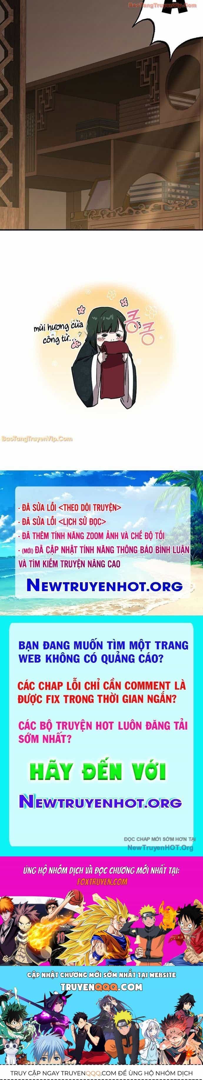 Thanh Mai Trúc Mã Của Đệ Nhất Thiên Hạ - Chương 68 - ảnh 86