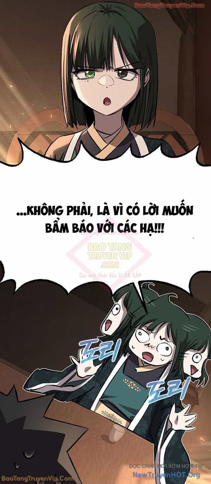 Thanh Mai Trúc Mã Của Đệ Nhất Thiên Hạ - Chương 69 - ảnh 16