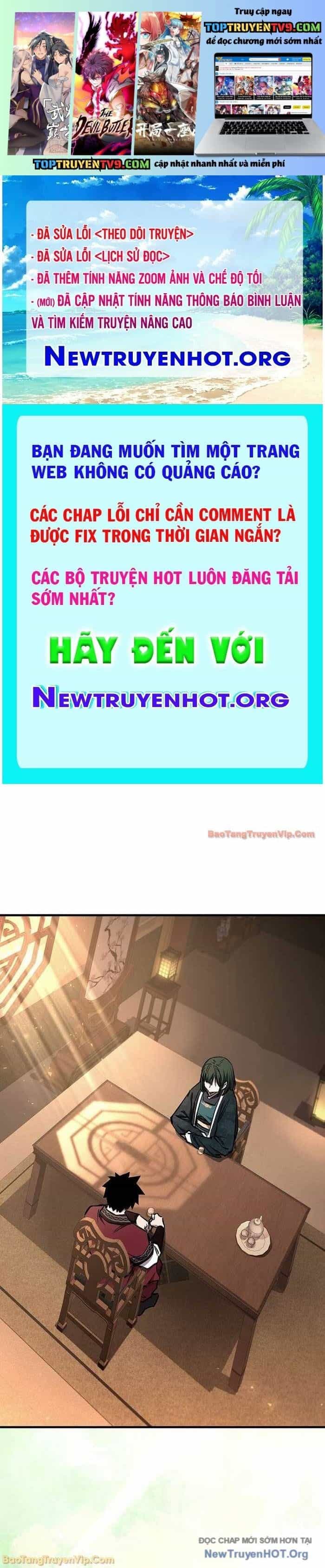 Thanh Mai Trúc Mã Của Đệ Nhất Thiên Hạ - Chương 69 - ảnh 2