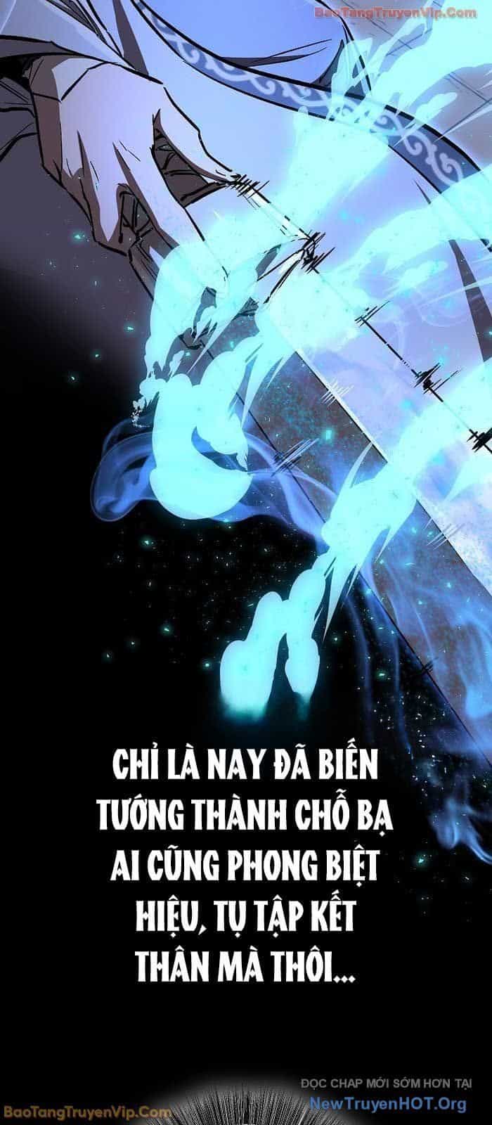 Thanh Mai Trúc Mã Của Đệ Nhất Thiên Hạ - Chương 69 - ảnh 24