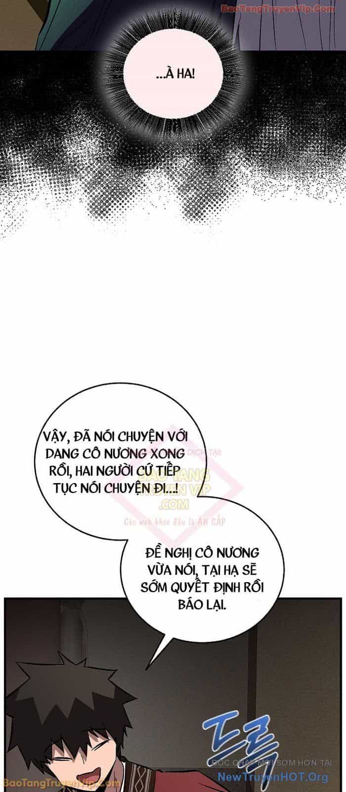 Thanh Mai Trúc Mã Của Đệ Nhất Thiên Hạ - Chương 69 - ảnh 46