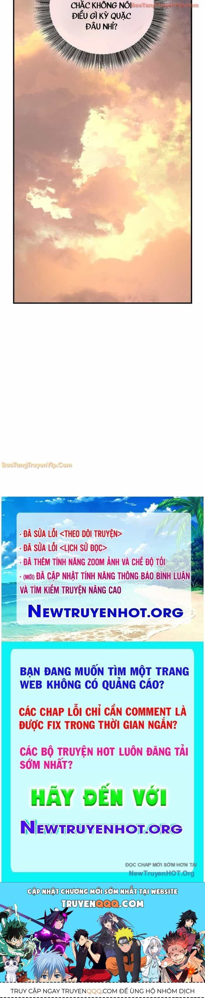 Thanh Mai Trúc Mã Của Đệ Nhất Thiên Hạ - Chương 69 - ảnh 88