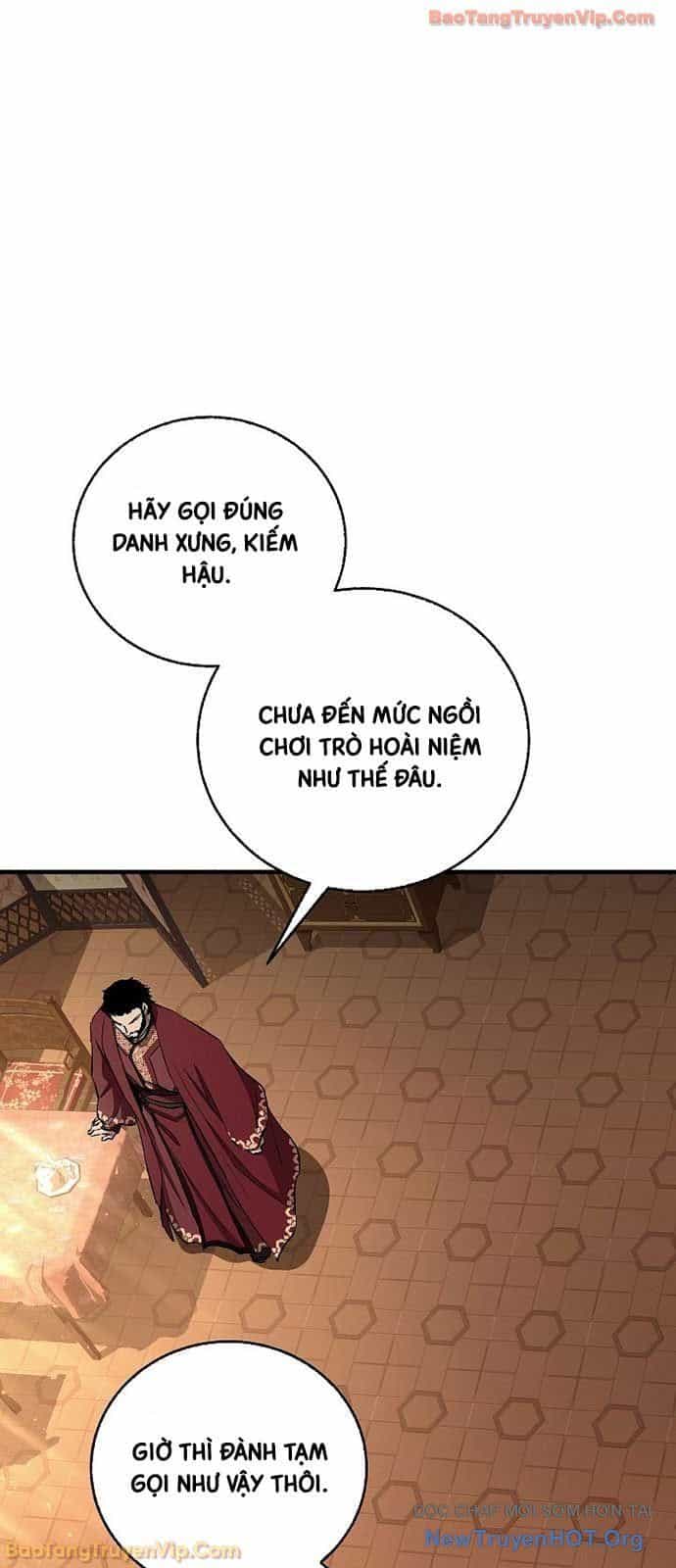 Thanh Mai Trúc Mã Của Đệ Nhất Thiên Hạ - Chương 70 - ảnh 26