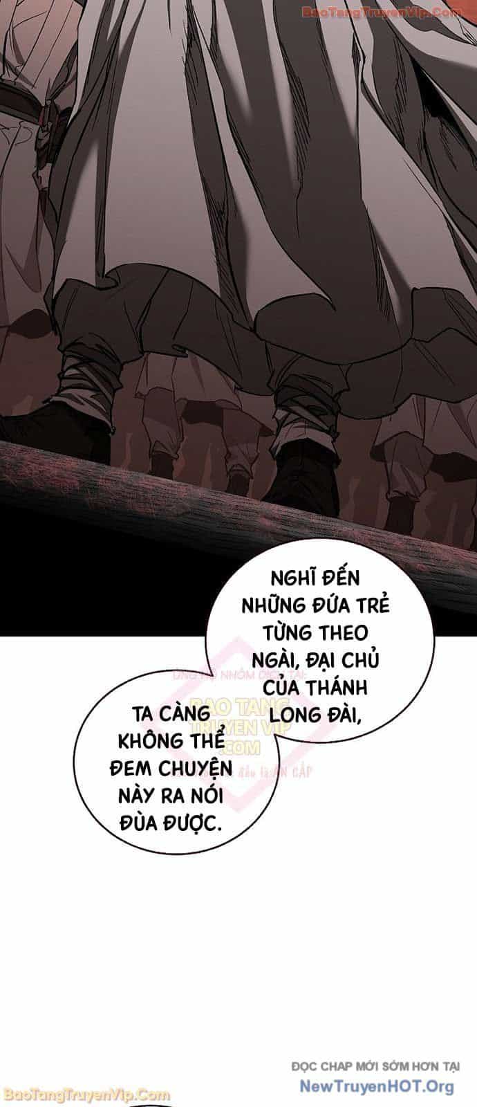 Thanh Mai Trúc Mã Của Đệ Nhất Thiên Hạ - Chương 70 - ảnh 33