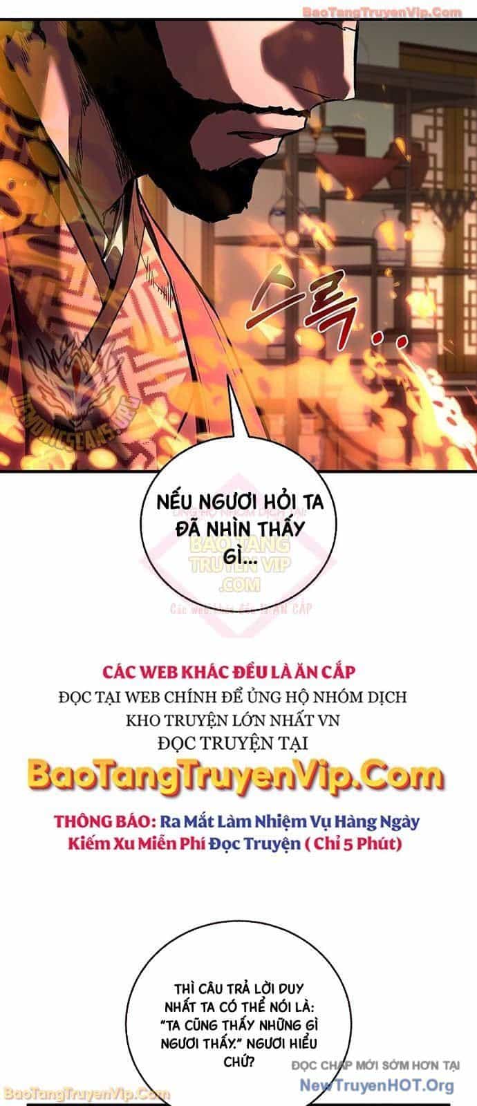 Thanh Mai Trúc Mã Của Đệ Nhất Thiên Hạ - Chương 70 - ảnh 39