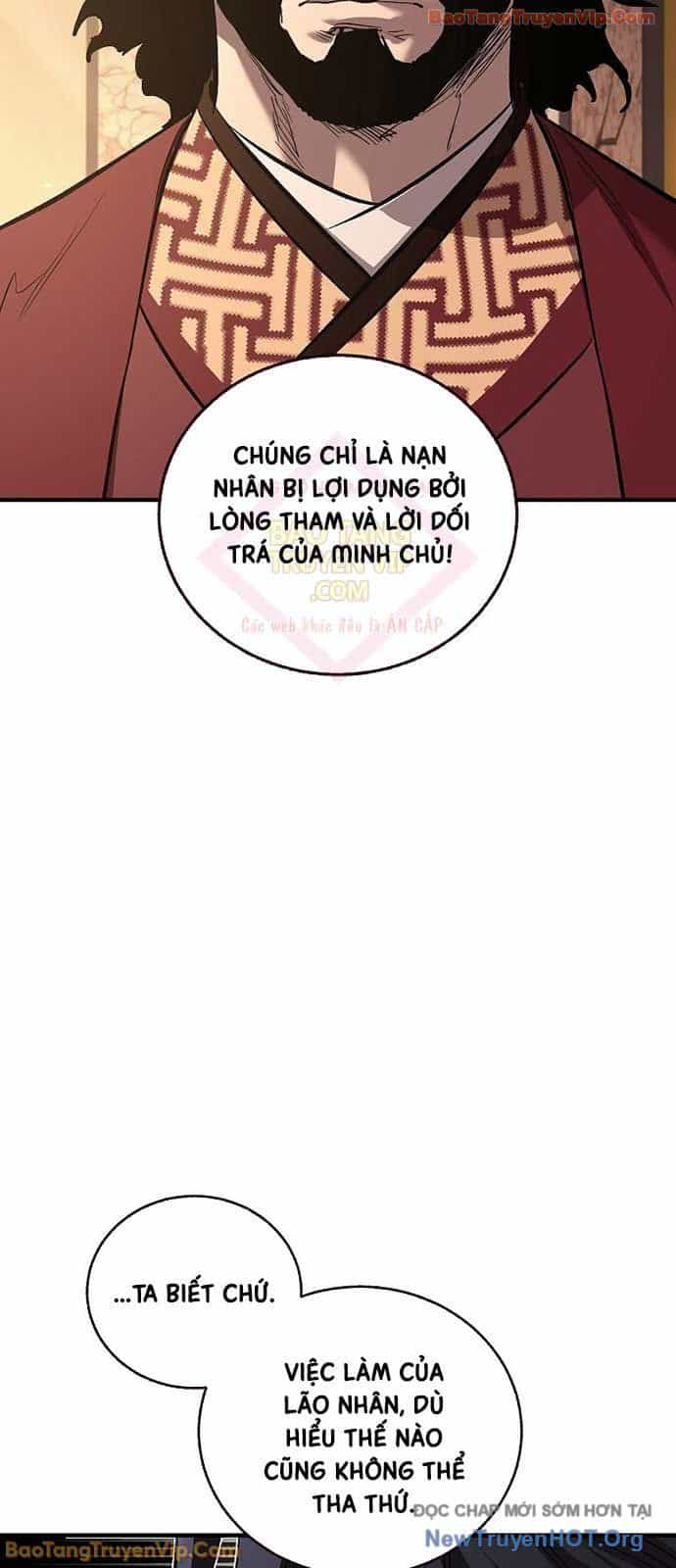 Thanh Mai Trúc Mã Của Đệ Nhất Thiên Hạ - Chương 70 - ảnh 54