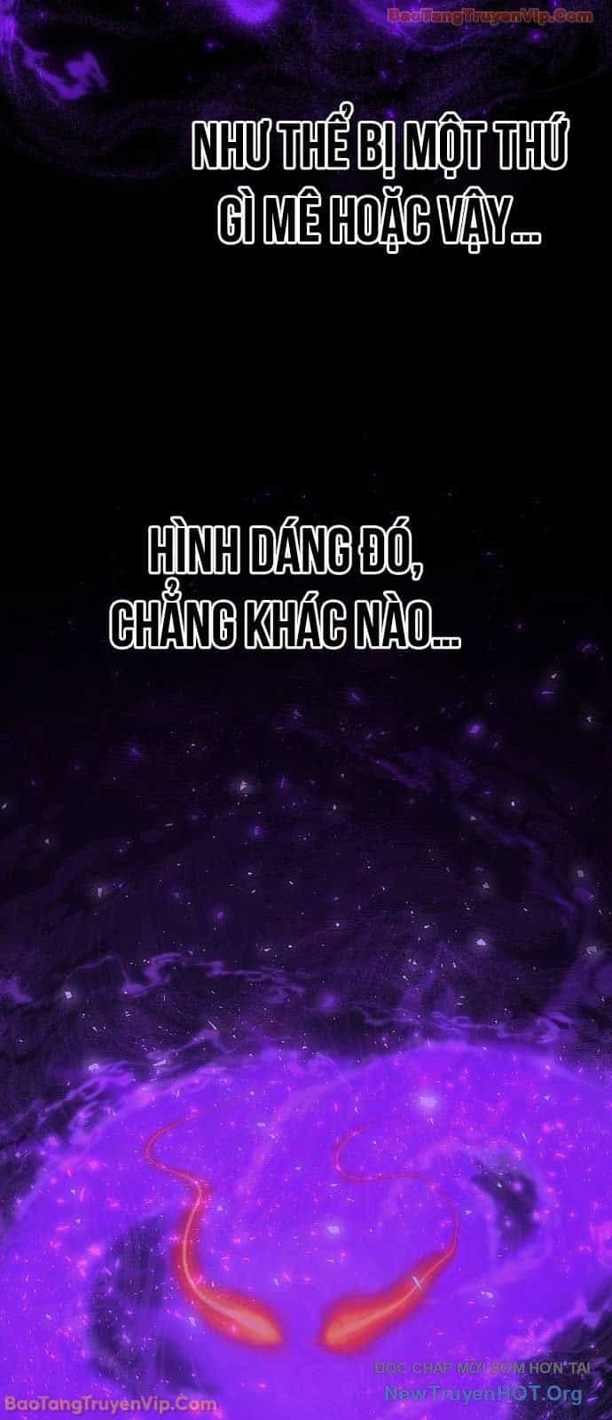 Thanh Mai Trúc Mã Của Đệ Nhất Thiên Hạ - Chương 70 - ảnh 62