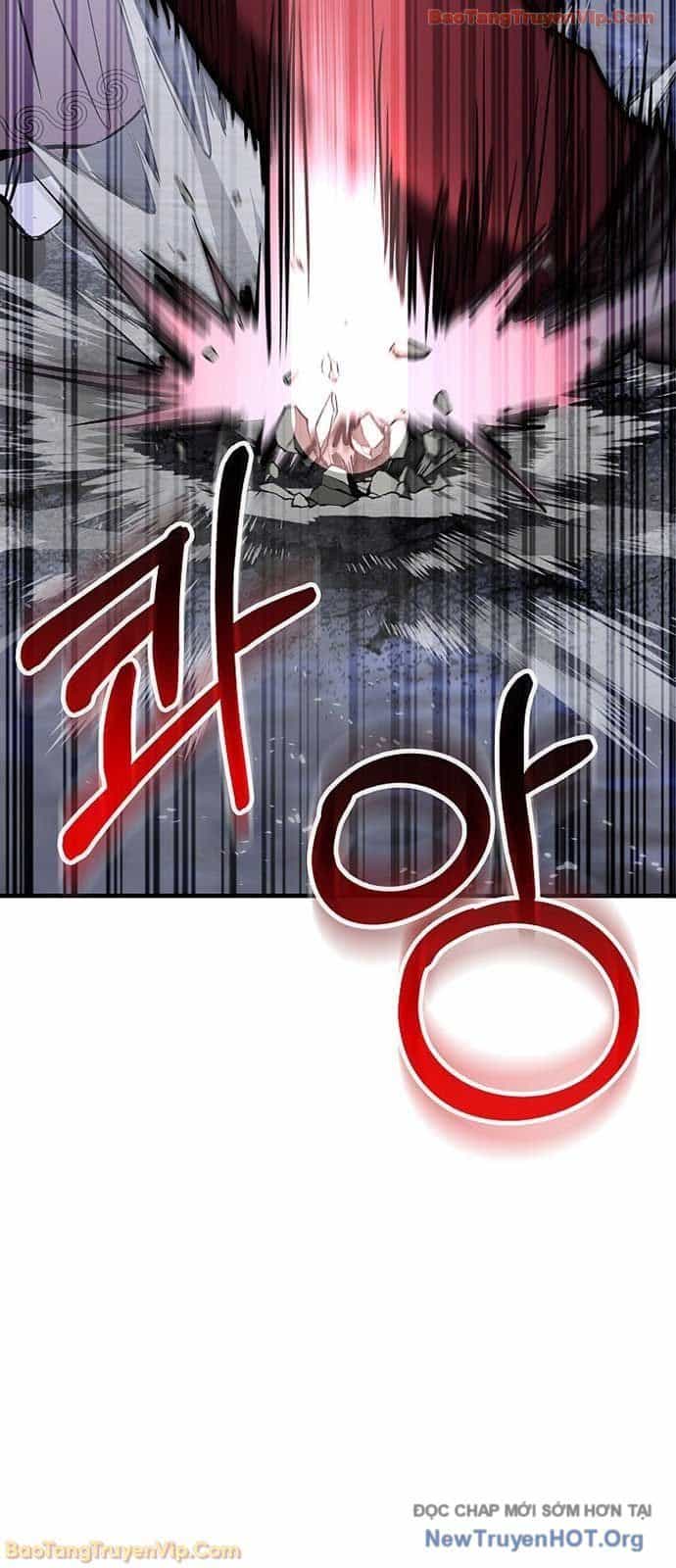 Thanh Mai Trúc Mã Của Đệ Nhất Thiên Hạ - Chương 70 - ảnh 78