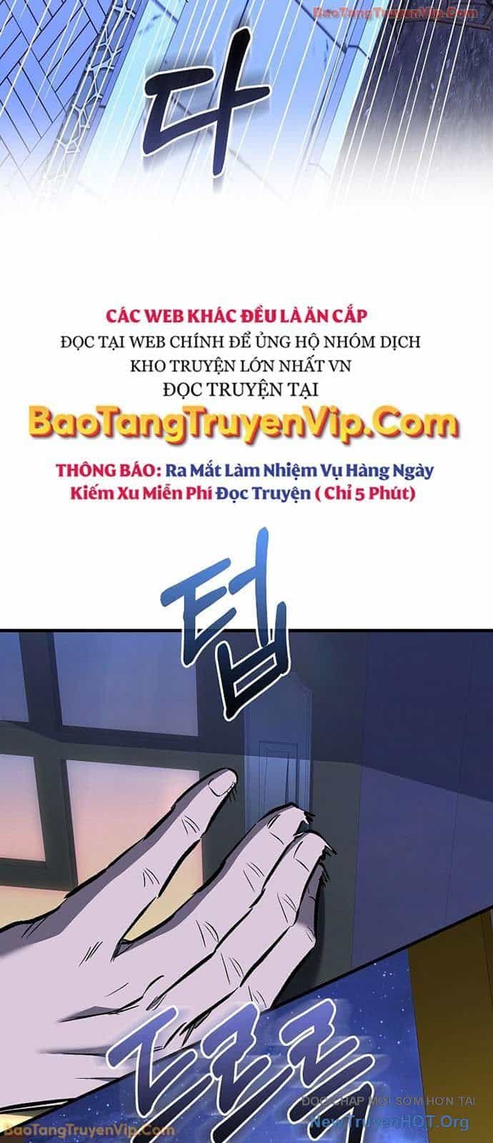 Thanh Mai Trúc Mã Của Đệ Nhất Thiên Hạ - Chương 70 - ảnh 89