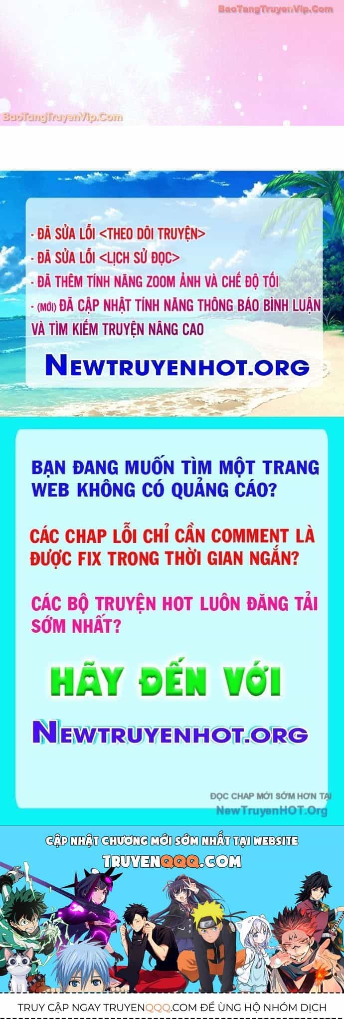 Thanh Mai Trúc Mã Của Đệ Nhất Thiên Hạ - Chương 71 - ảnh 104