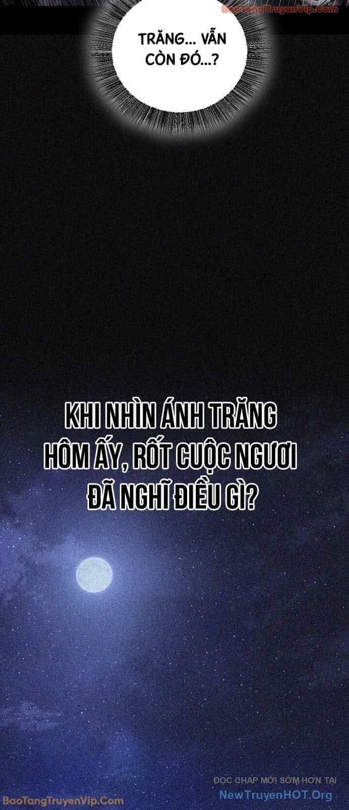 Thanh Mai Trúc Mã Của Đệ Nhất Thiên Hạ - Chương 71 - ảnh 12