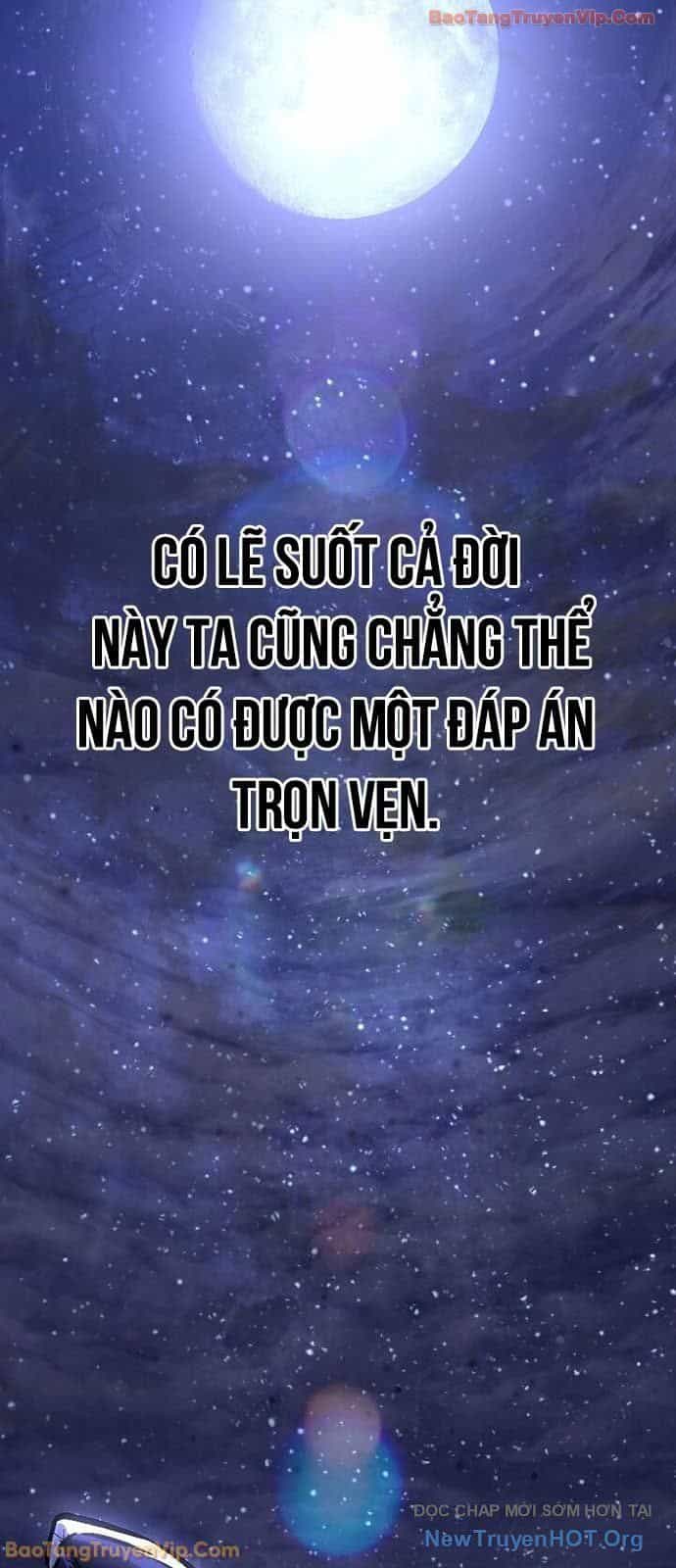 Thanh Mai Trúc Mã Của Đệ Nhất Thiên Hạ - Chương 71 - ảnh 21