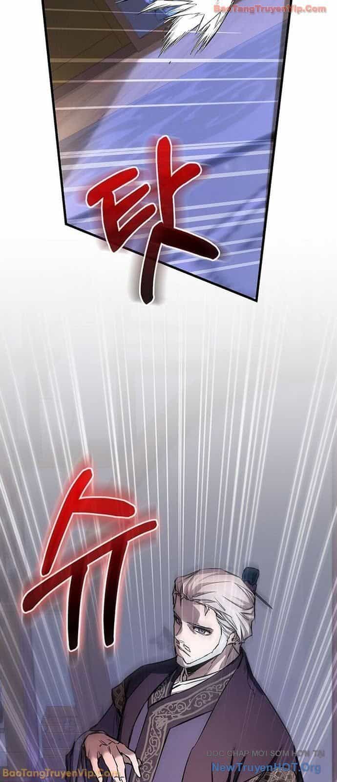Thanh Mai Trúc Mã Của Đệ Nhất Thiên Hạ - Chương 71 - ảnh 28