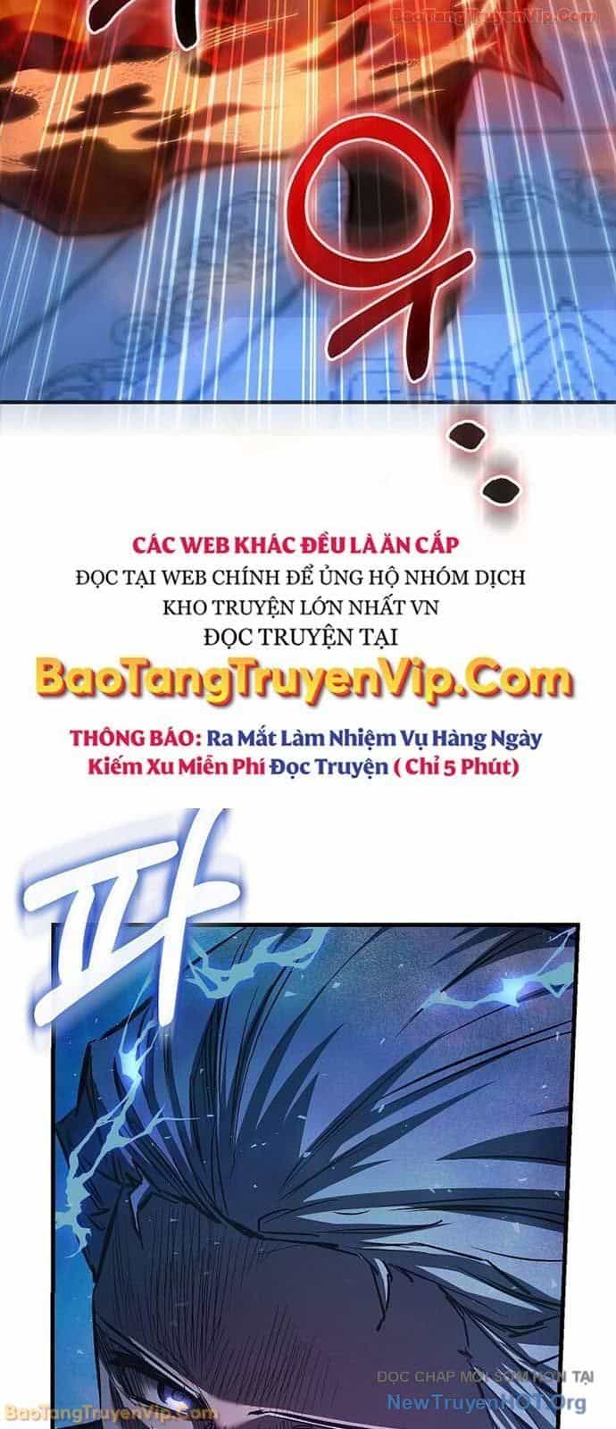 Thanh Mai Trúc Mã Của Đệ Nhất Thiên Hạ - Chương 71 - ảnh 30