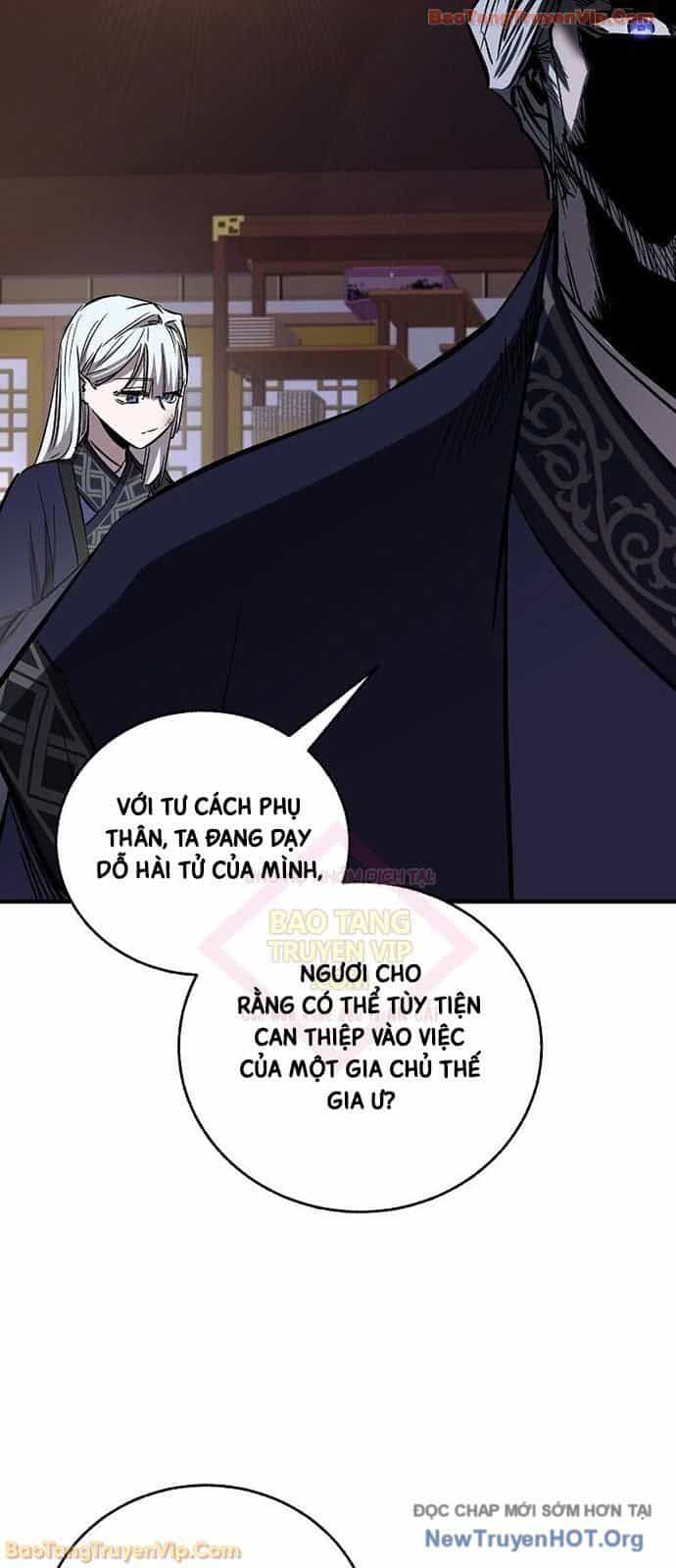 Thanh Mai Trúc Mã Của Đệ Nhất Thiên Hạ - Chương 71 - ảnh 39