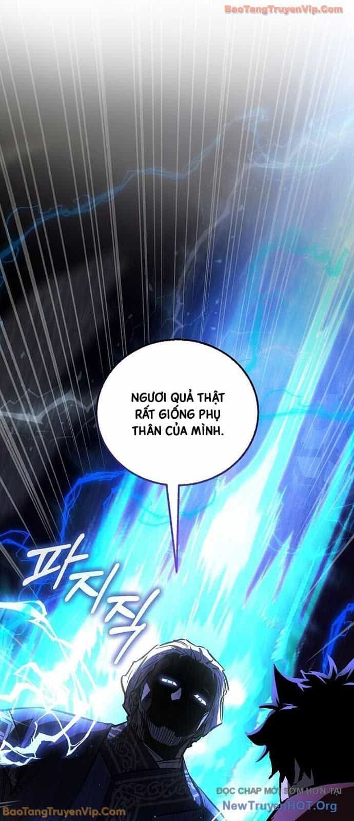 Thanh Mai Trúc Mã Của Đệ Nhất Thiên Hạ - Chương 71 - ảnh 44