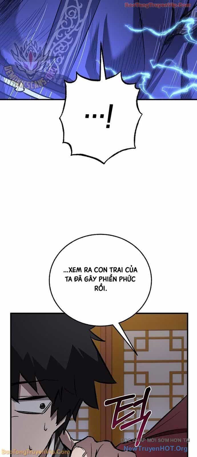 Thanh Mai Trúc Mã Của Đệ Nhất Thiên Hạ - Chương 71 - ảnh 49