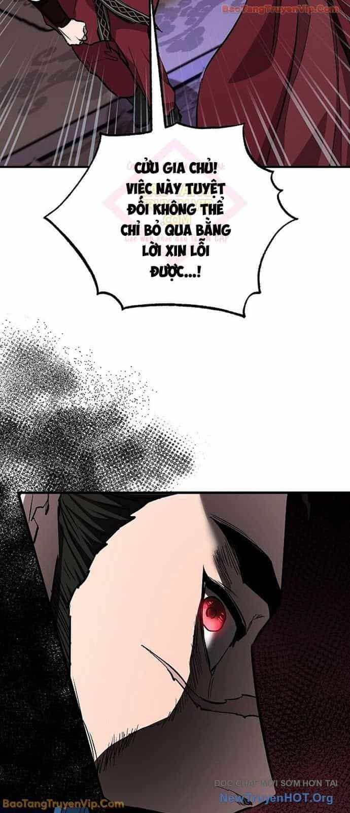 Thanh Mai Trúc Mã Của Đệ Nhất Thiên Hạ - Chương 71 - ảnh 55