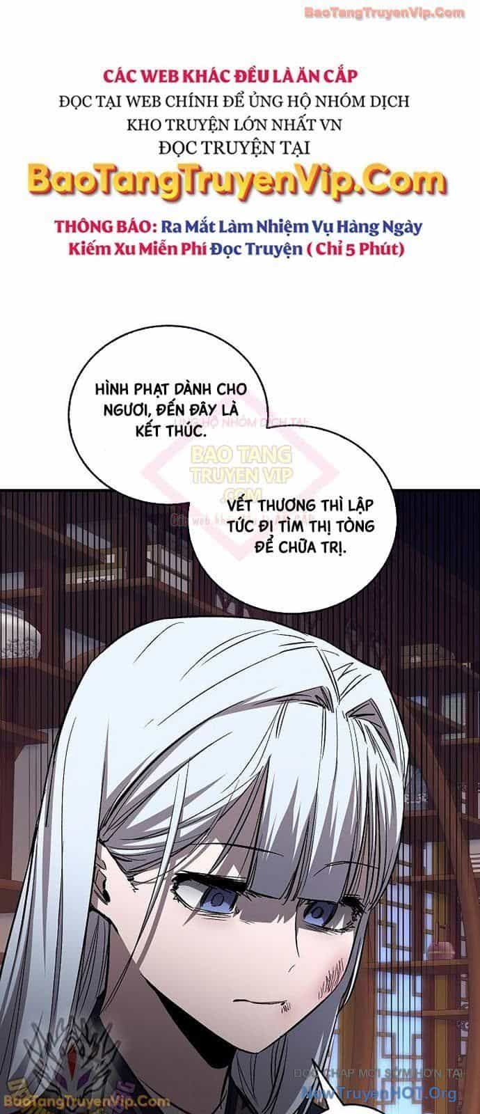 Thanh Mai Trúc Mã Của Đệ Nhất Thiên Hạ - Chương 71 - ảnh 59