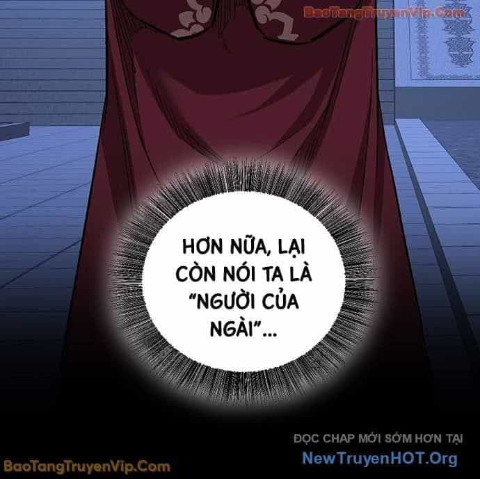 Thanh Mai Trúc Mã Của Đệ Nhất Thiên Hạ - Chương 71 - ảnh 69