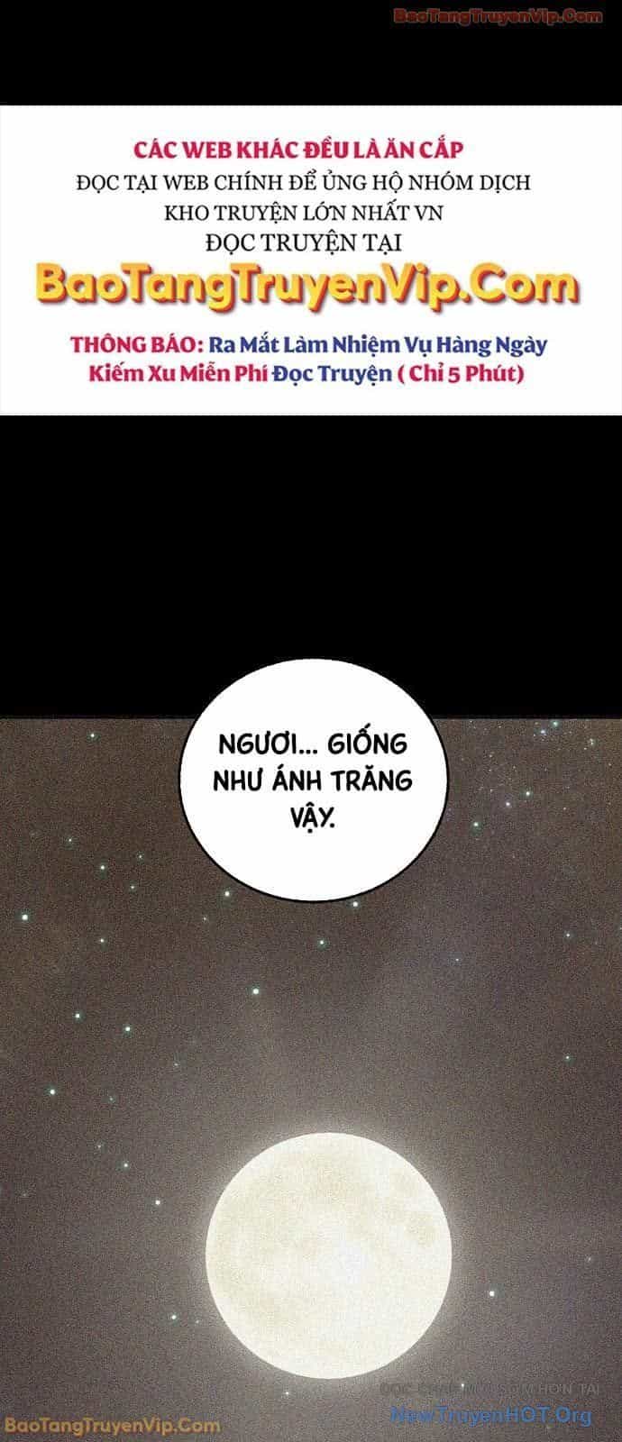 Thanh Mai Trúc Mã Của Đệ Nhất Thiên Hạ - Chương 71 - ảnh 7