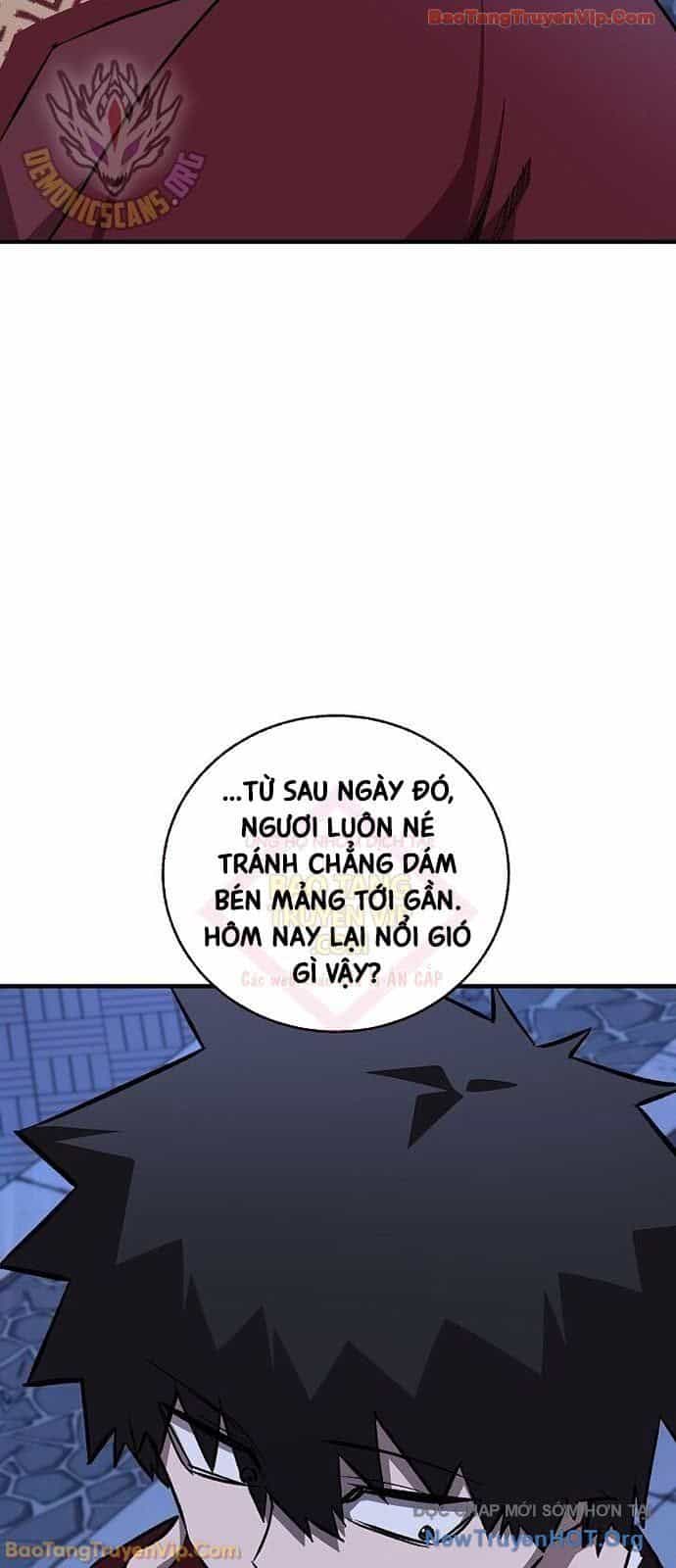 Thanh Mai Trúc Mã Của Đệ Nhất Thiên Hạ - Chương 71 - ảnh 83