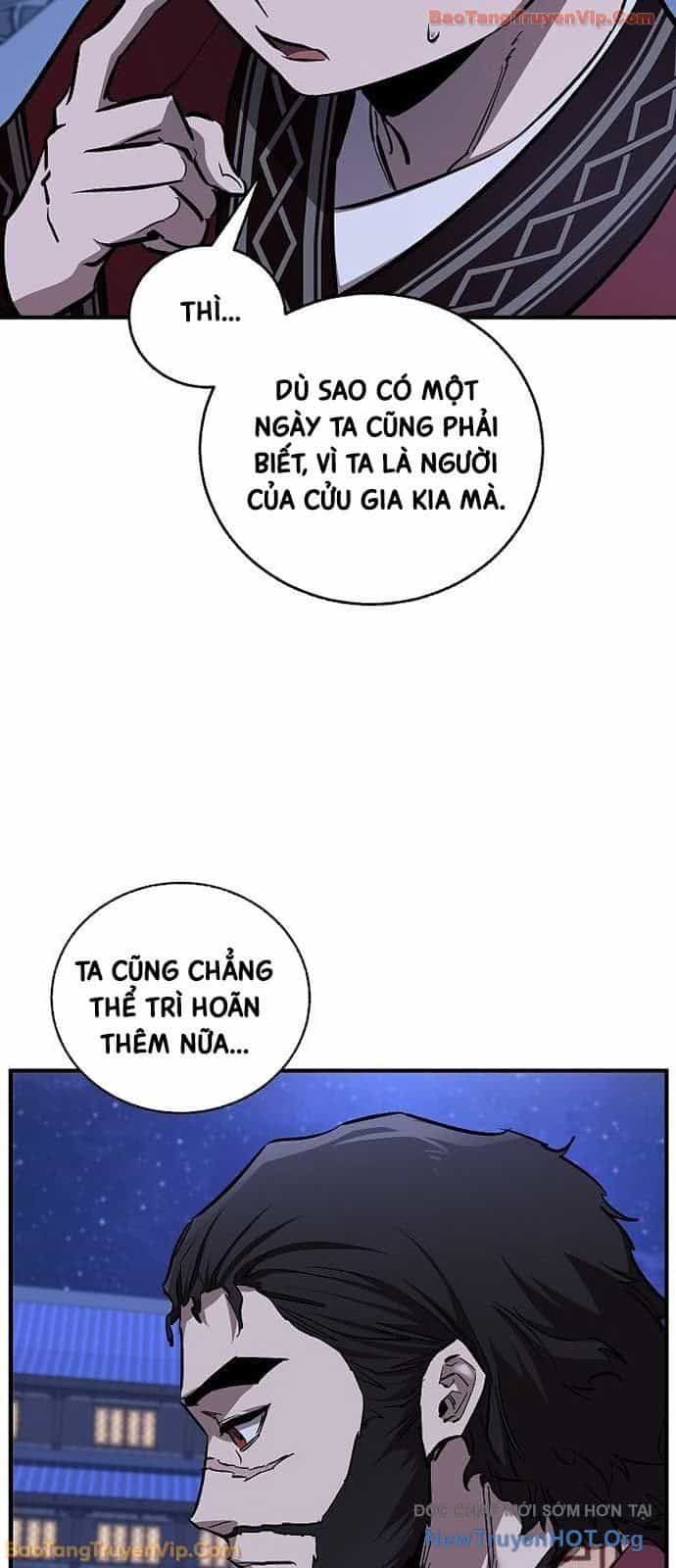 Thanh Mai Trúc Mã Của Đệ Nhất Thiên Hạ - Chương 71 - ảnh 84